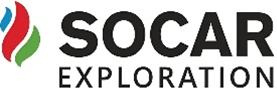 SOCAR Exploration
